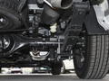 瑞風M3 PLUS 1.5T9座智聯版2023款