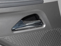 上汽大通MAXUS 新途V70 图片