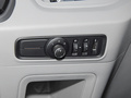 上汽大通MAXUS 新途V70 图片
