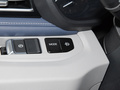 上汽大通MAXUS 新途V70 图片
