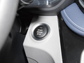 上汽大通MAXUS 新途V70 图片