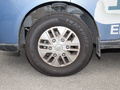上汽大通MAXUS 新途V70 2.0T 精英版 手動(dòng)短軸低頂5/6座（125Ps）2023款