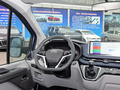 上汽大通MAXUS 新途V70 2.0T 精英版 手動(dòng)短軸低頂5/6座（125Ps）2023款
