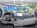 上汽大通MAXUS 新途V70 2.0T 精英版 手動(dòng)短軸低頂5/6座（125Ps）2023款
