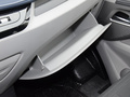 上汽大通MAXUS 新途V70 2.0T 精英版 手動(dòng)短軸低頂5/6座（125Ps）2023款