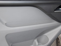 上汽大通MAXUS 新途V70 2.0T 精英版 手動(dòng)短軸低頂5/6座（125Ps）2023款