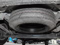 上汽大通MAXUS 新途V70 2.0T 精英版 手動(dòng)短軸低頂5/6座（125Ps）2023款