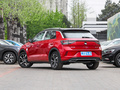 T-ROC探歌 300TSIDSG两驱辰光版2023款