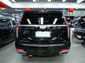凱雷德ESCALADE 6.1T 四驅(qū)運(yùn)動鉑金版7座2023款