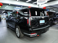 凱雷德ESCALADE 6.1T 四驅(qū)運(yùn)動鉑金版7座2023款