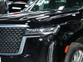凱雷德ESCALADE 6.1T 四驅(qū)運(yùn)動鉑金版7座2023款
