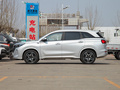藍電E5 1.5L DE-i 110KM旗艦型5座2023款