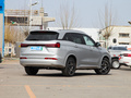 藍電E5 1.5L DE-i 110KM旗艦型5座2023款