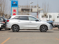 藍電E5 1.5L DE-i 110KM旗艦型5座2023款