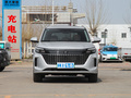 藍電E5 1.5L DE-i 110KM旗艦型5座2023款