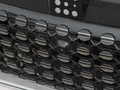 藍電E5 1.5L DE-i 110KM旗艦型5座2023款