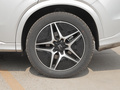 藍電E5 1.5L DE-i 110KM旗艦型5座2023款