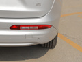 藍電E5 1.5L DE-i 110KM旗艦型5座2023款