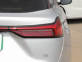 藍電E5 1.5L DE-i 110KM旗艦型5座2023款