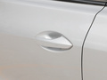 藍電E5 1.5L DE-i 110KM旗艦型5座2023款