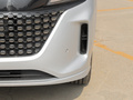 藍電E5 1.5L DE-i 110KM旗艦型5座2023款