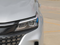 藍電E5 1.5L DE-i 110KM旗艦型5座2023款