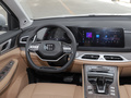 藍電E5 1.5L DE-i 110KM旗艦型5座2023款