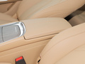 藍電E5 1.5L DE-i 110KM旗艦型5座2023款