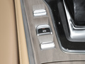 藍電E5 1.5L DE-i 110KM旗艦型5座2023款