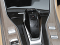 藍電E5 1.5L DE-i 110KM旗艦型5座2023款