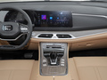 藍電E5 1.5L DE-i 110KM旗艦型5座2023款