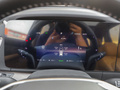 藍電E5 1.5L DE-i 110KM旗艦型5座2023款