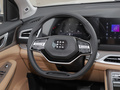 藍電E5 1.5L DE-i 110KM旗艦型5座2023款
