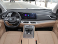藍電E5 1.5L DE-i 110KM旗艦型5座2023款