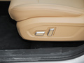 藍電E5 1.5L DE-i 110KM旗艦型5座2023款