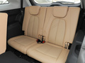 藍電E5 1.5L DE-i 110KM旗艦型5座2023款