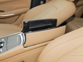 藍電E5 1.5L DE-i 110KM旗艦型5座2023款