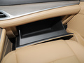 藍電E5 1.5L DE-i 110KM旗艦型5座2023款