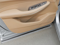 藍電E5 1.5L DE-i 110KM旗艦型5座2023款