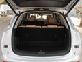 藍電E5 1.5L DE-i 110KM旗艦型5座2023款