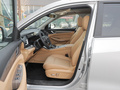 藍電E5 1.5L DE-i 110KM旗艦型5座2023款