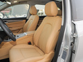 藍電E5 1.5L DE-i 110KM旗艦型5座2023款