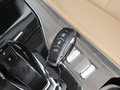 藍電E5 1.5L DE-i 110KM旗艦型5座2023款