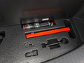 藍電E5 1.5L DE-i 110KM旗艦型5座2023款