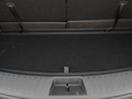 藍電E5 1.5L DE-i 110KM旗艦型5座2023款