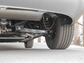 藍電E5 1.5L DE-i 110KM旗艦型5座2023款