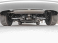 藍電E5 1.5L DE-i 110KM旗艦型5座2023款