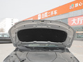 藍電E5 1.5L DE-i 110KM旗艦型5座2023款