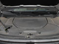 藍電E5 1.5L DE-i 110KM旗艦型5座2023款
