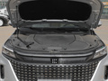 藍電E5 1.5L DE-i 110KM旗艦型5座2023款